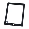 Тачскрин для Apple iPad 2 черный (HC)