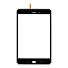Тачскрин для Samsung Galaxy Tab A 8.0 SM-T355 (LTE) темно-серый