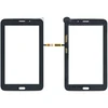Тачскрин для Samsung Galaxy Tab 3 7.0 Lite SM-T116 черный