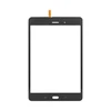 Тачскрин серый Samsung Galaxy Tab A 8.0 SM-T355 (LTE)
