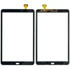 Тачскрин черный Samsung Galaxy Tab A 10.1 SM-T580 wi-fi