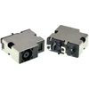 Разъем питания 4,5x3,0mm HP Pavilion 15-cs0067ur