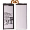 Аккумулятор для Samsung Galaxy J5 Prime SM-G570F/DS / EB-BG570ABE