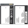 Аккумулятор для Alcatel Idol 2 Mini S 6036Y / TLi020F1