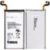 Аккумулятор для Samsung Galaxy S8+ (SM-G955) / EB-BG955ABE