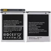 Аккумулятор для Samsung Galaxy S3 mini (GT-I8190) / EB425161LU
