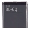BL-6Q Аккумулятор