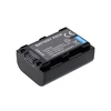 Аккумулятор для Sony Cyber-shot DSC-HX100V / NP-FH50