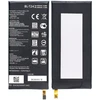 Аккумулятор для LG X power K220DS / BL-T24