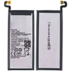 Аккумулятор для Samsung Galaxy S7 (SM-G930FD) / EB-BG930ABE