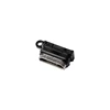 Разъем системный Micro USB Sony Xperia M4 Aqua Dual (E2363)