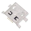 Разъем системный Micro USB DEXP Ursus P180 LTE