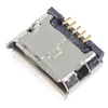 Разъем системный Micro USB OPPO Finder X907