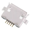 Разъем системный Micro USB iconBIT NETTAB MATRIX III (NT-0700S)