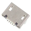 Разъем системный Micro USB Lenovo IdeaTab A10-70 (A7600)