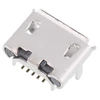 Разъем системный Micro USB Prestigio MultiPad 8.0 PRO DUO (PMP5580C)