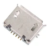 MC-015 Разъем системный Micro USB