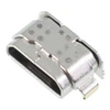 Разъем системный Micro USB для Huawei P9 lite (VNS-L21) (Premium) / MC-391