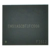 EMS1ASCBT1FC008 Микросхема