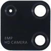 Стекло камеры для Honor 9S (DUA-LX9) 19mm x 19mm