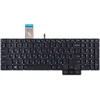 Клавиатура черная с подсветкой Lenovo IdeaPad Gaming 3 15ARH05