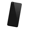 Модуль (дисплей + тачскрин) для Realme 9 5G (RMX3474) черный