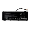 Аккумулятор / 15.4V / 3733mAh / 57.48Wh Acer Nitro 7 AN715-51