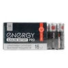 Батарейки пальчиковые (щелочные) Energy Pro LR6 (AA) 16шт