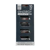 Батарейки мизинчиковые (щелочные) Energy Pro LR03 (AAA) 10шт