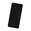 Модуль (дисплей + тачскрин) для Realme 9 Pro 5G (RMX3472) черный