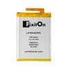 Аккумулятор (FixitOn) Sony Xperia XA2 (H3113)