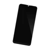 Модуль (дисплей + тачскрин) для Samsung Galaxy A03 (SM-A035F) черный