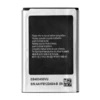 Аккумулятор Samsung GT-C3230