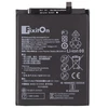 Аккумулятор для Honor 7X (BND-L21) / HB356687ECW (FixitOn)