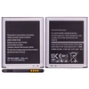 Аккумулятор для Samsung Galaxy Ace 4 Lite Duos (SM-G313H/DS) / EB-BG313BBE