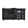 Аккумулятор / 11,55V / 3630mAh / 41,9Wh HP Laptop 15-dw1046ur