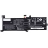 Аккумулятор / 7,6V / 3910mAh / 30Wh (Premium) Lenovo ideapad 330-17IKB