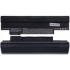 Аккумулятор / 11,1V / 5200mAh / 58Wh Acer Aspire one HAPPY (PAV70)