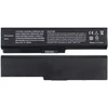 Аккумулятор / 10,8V / 5200mAh / 56Wh Toshiba Satellite M305