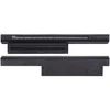 Аккумулятор / 10,8V / 5200mAh / 56Wh (HC) Sony VAIO SVE1511T1RW