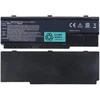 Аккумулятор / 11,1V / 4400mAh / 48,84Wh Acer Aspire 5720ZG