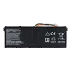Аккумулятор для Acer / AC14B18J / 11,4V / 3220mAh / 36,71Wh (Premium)