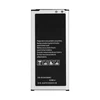 Аккумулятор для Samsung Galaxy S5 mini SM-G800H / EB-BG800BBE
