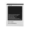 Аккумулятор Samsung Galaxy S II LTE GT-I9210