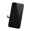 Модуль (дисплей + тачскрин) для Apple iPhone 12 mini черный (OLED)