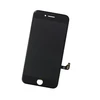 Модуль (дисплей + тачскрин) черный (Premium) Apple iPhone SE 2