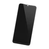 Модуль (дисплей + тачскрин) для Infinix Smart 7 X6515 черный (Premium)