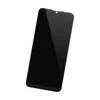 Модуль (дисплей + тачскрин) для Lenovo K13 Note черный