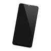 Модуль (дисплей + тачскрин) черный Xiaomi Poco M5