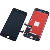 Модуль (дисплей + тачскрин) черный (Premium) Apple iPhone 7 Plus (A1784)